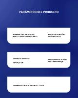 Dispositivo De Compresión Frío Y Caliente Para Hogar Vitalidad De La Piel Y Acondicionamiento De Poros Masajeador Facial Herramienta Multifuncional Para Levantamiento De Piel - details 9