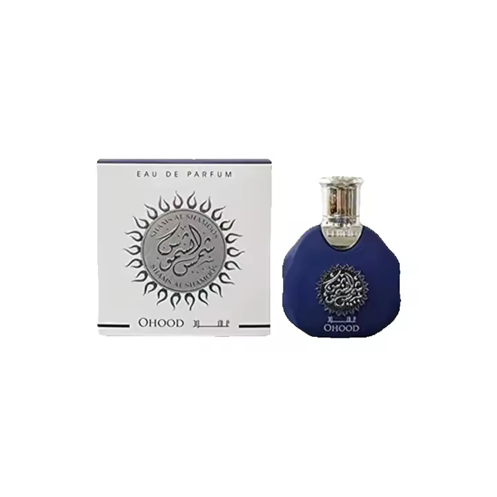 El perfume Ohood de Lattafa de 35 ml es una fragancia unisex - 1
