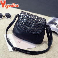 Bolso de mano pequeño de cuero para Fiesta, Bandolera de Noche - details 1