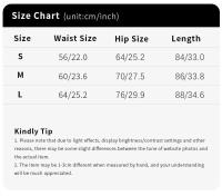 Pantalones De Yoga Para Mujer Cintura Alta Sin Costuras T-Line Melocotón Levantamiento De Glúteos Fitness Talla Verdadera - details 2