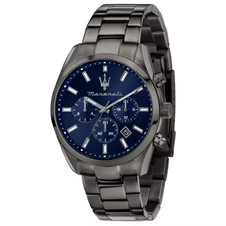 Reloj Maserati® R8853151012 - 1