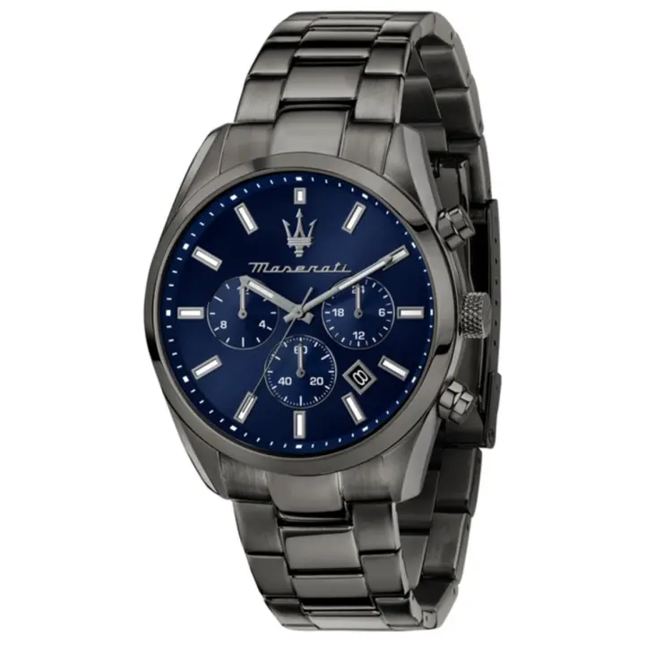 Reloj Maserati® R8853151012 - 1