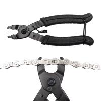 Aguja De Cadena Para Bicicleta Herramienta De Reparación Multilink Anti Deslizamiento Con Mango Para Eliminar Y Reparar Cadenas De Bicicleta - details 18