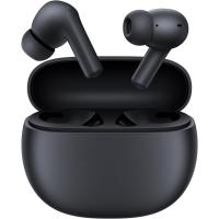 Xiaomi Redmi Buds 4 Active, Auriculares Intraurales Inalámbricos Bluetooth 5.3 de Ruido con IA para Llamadas, 28 Horas de Batería, Cancelación de Ruido en Llamadas, IPX4 Resistentes al Agua, Control Táctil, Colores: Negro o Blanco (Versión ESPAÑOLA) - details 8