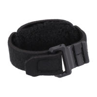 Mudos De Acero Para Cuerdas De Guitarra Mute Dampeners Para Guitarra Eléctrica Acústica Y Bass Accesorios Musicales - details 5