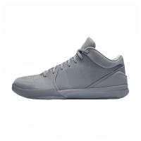 Running Shoes Women  Men Outdoor White Breathable Flat Walking Trainers Casual Sneakers Designer basketball shoes - details 11