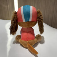 Peluche Paw Patrol Hot Sale Con Personajes De Peluche De Cartoon Para Decoración De Habitación Y Regalo De Cumpleaños Para Niños Incluye Liberty Chase Skye Everest - details 6