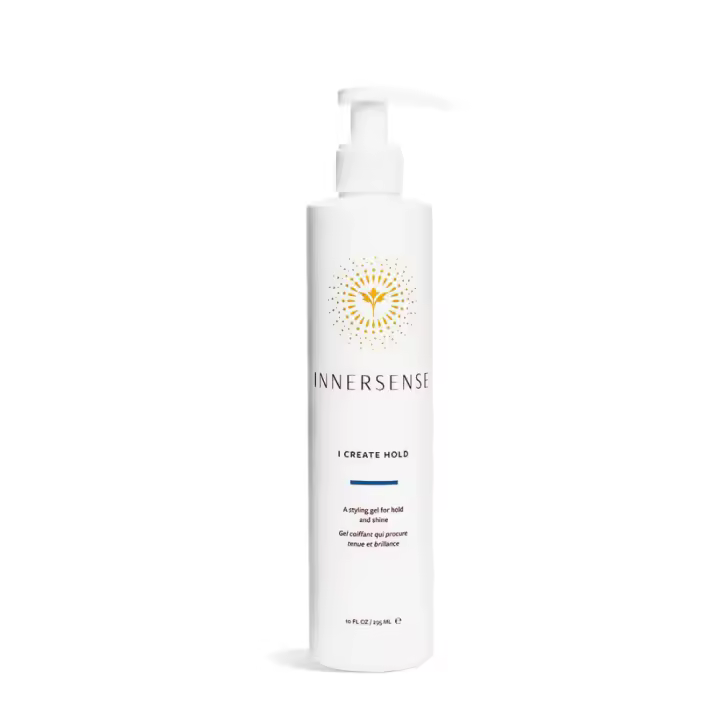 Innersense I Create Hold 295ml - 1