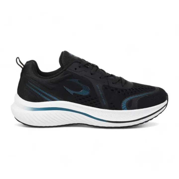 John Smith Rilas  Running-Walking Niño/Niña Zapatillas Niño - 1