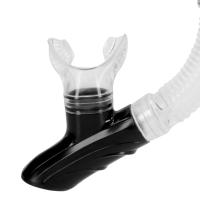 Aqua Sport Set gafas de buceo adulto c/tubo - details 5