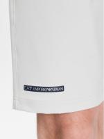 Pantal?n corto EA7 Emporio Armani 3RPS02 PNCCZ 1941 oyster mushroom - details 1
