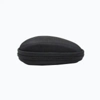 Bolsa De Almacenamiento Para Ratón Protector De Viaje Accesorios Para Logitech MX Anywhere 1 2 Generación 2S Funda Rígida De Ratón - details 4