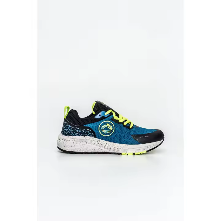 J'hayber DEPORTIVO TREKKING COMBINADO - 1