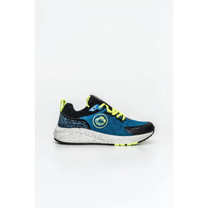 J'hayber DEPORTIVO TREKKING COMBINADO - 1