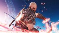 God of War PS Hits - PlayStation4 - Nuevo precintado - PAL España - details 2