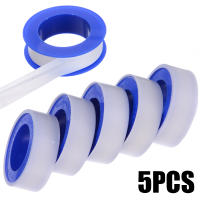 Cinta De Sellado De Hilo PTFE 20PCS 10 Metros Impermeable Para Gas Y Agua Cinta De Evacuación De Tubos De Ingeniería Especializada - details 0
