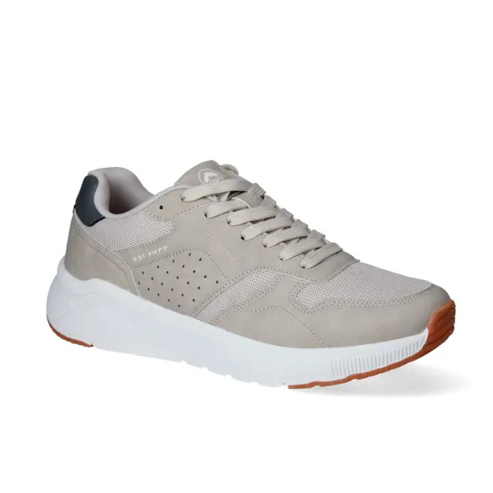 ZAPATILLAS J'HAYBER CHARRO-39 EUR - 1