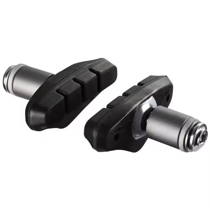 Shimano Zapatas De Freno R50t2 - 1