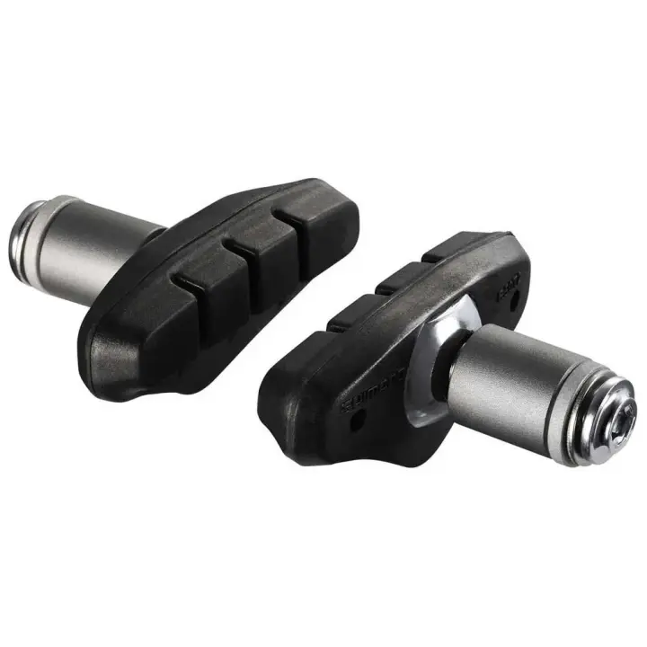 Shimano Zapatas De Freno R50t2 - 1