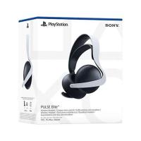 Auriculares Inalambricos Pulse Elite - PlayStation5 - Nuevo precintado - PAL España - details 1