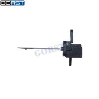 Motor De Aspiradora Para Calentador Resistente BA540-40821 Para Nissan Navara D40 Pieza De Repuesto De Alta Calidad - details 4