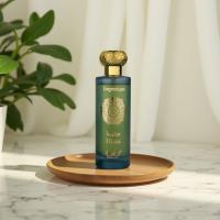 PERFUME ARABE - MANASIK HISSA IMPERIUM 100 ML - PARA UNISEX - details 1