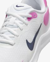 Zapatilla Nike Revolution 7 - Zapatilla de running para niño/a. - details 1