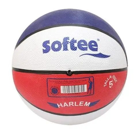 Balón Baloncesto Softee Harlem - Elegir Talla - 1