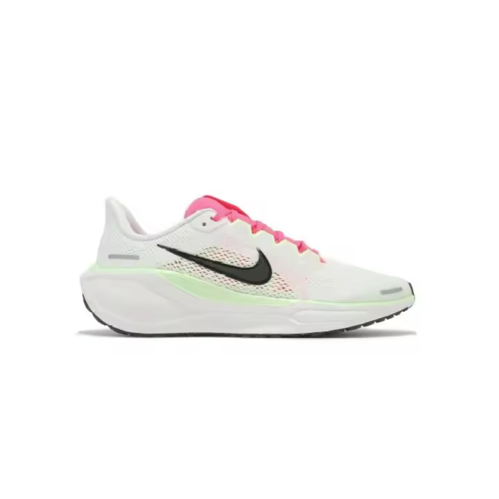Nike Air Zoom Pegasus 41 (Gs)  Running-Walking Niño/Niña Zapatillas Niña - 1