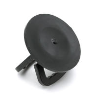 Herramienta De Reparación De Coche Remoción De Aros Con Ventosa Negra Herramienta Para Eliminar Aros Y Vidrio Del Coche - details 9