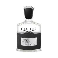 Creed Aventus Cologne Man Edp 100ml - details 0