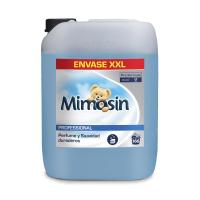 Mimosín Suavizante MIMOSIN Original - Garrafa 10 Litros - Profesional - Gran Formato - Cuidado de la Ropa - details 0