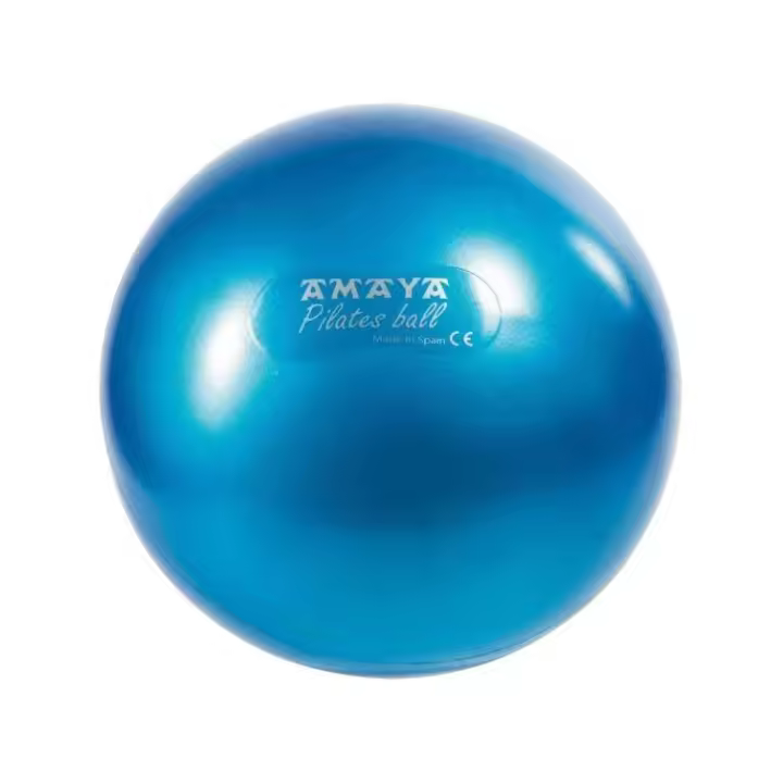 PELOTA DE GIMNASIA Y REHABILITACIÓN AMAYA - 1