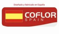 JIMÉNEZ®️ - COFLOR SPAIN®️ - Protector Colchón Impermeable y Transpirable de Rizo Coralina Lavable, Elástico, Ajustable 30cm altura, 🔇 silencioso, Super Absorbente, varios tamaños de cama y cuna. Jimenéz Home. - details 2