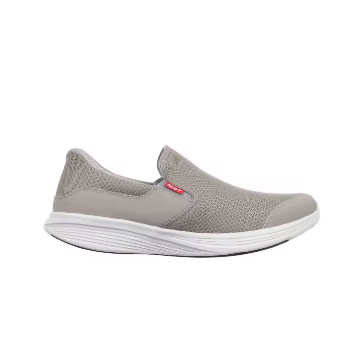 MBT Sf Modena III Slip On Zapatilla Hombre - 1