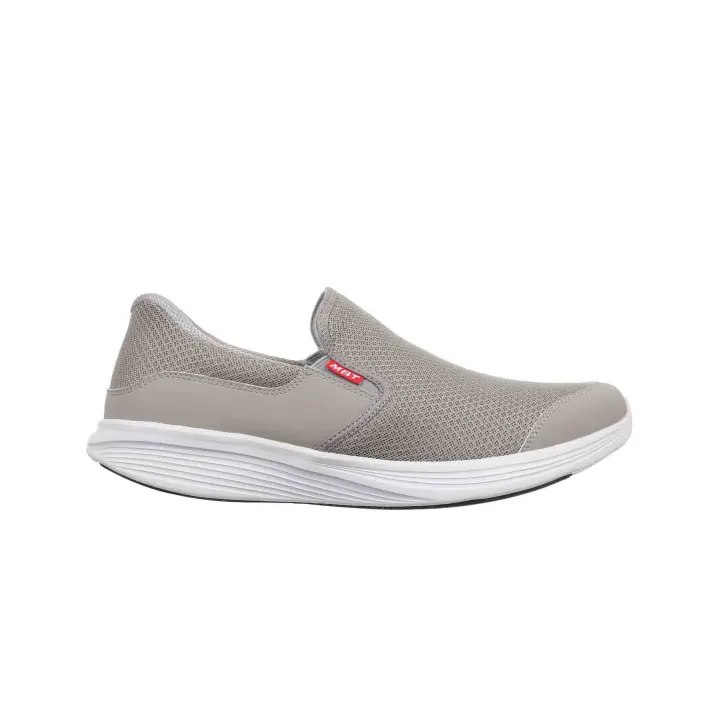 MBT Sf Modena III Slip On Zapatilla Hombre - 1