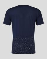 🔵 Camiseta Red Bull Racing x Castore – Edición NIGHT SKY 2024 🔵 - details 1