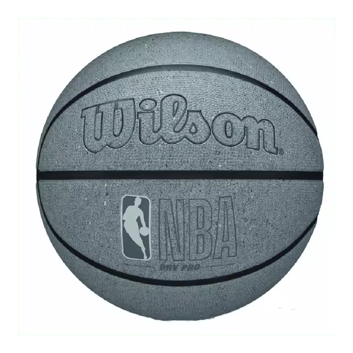 Balón de baloncesto DRV PRO mint talla 7 Wilson - 1