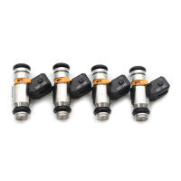 Inyector De Combustible Para Automóvil XUAN IWP160 Para Fiat 500 Punto Lancia 1.2 1.4 Piezas OEM 71792994 77363790 71724545 71724544 71724546 75112160 - details 7