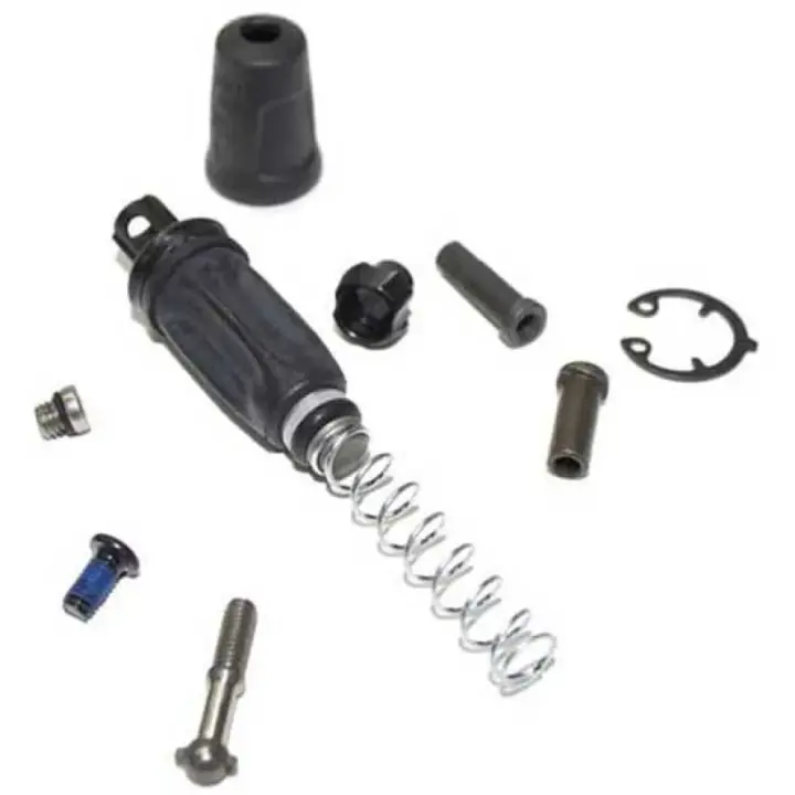 Avid Conjunto Lever Internals X0 Trail - 1