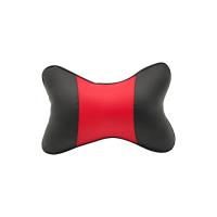 ALLPER - Almohada Cervical Coche Transpirable Suave - details 11