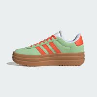 Zapatilla Sneaker Junior Adidas Court Bold I25 Adzpji2557Ad - details 1