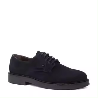 Zapato Royston azul de Martinelli - 1