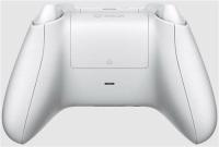 Mando Xbox Series Robot White Blanco - Nuevo Precintado - Edicion Limitada - Con garantía de fabricante - details 2