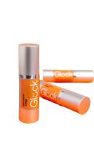 Glück Set Rejuvenecedor Antiarrugas Antimanchas Serum Vitamina C Iluminador Regenerador - details 0