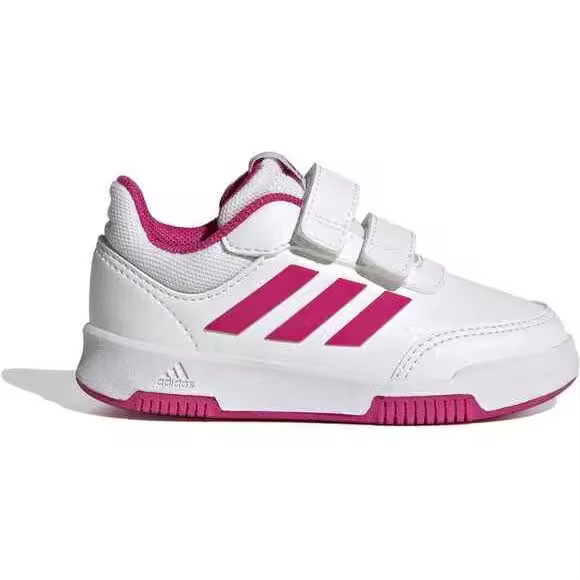 Adidas Zapatillas Tensaur Sport 2.0 Cf I Gw6468 Botas Bebe  - 19 - 1
