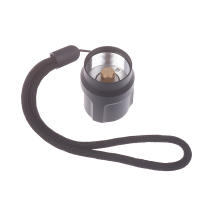 Accesorios De Luz Para Linterna C8 C10 M2 Q5 Juego De Interruptor De Cola Torcha Alta Potencia Accesorios De Luz Portátil - details 4