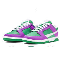 Sneakers Designer shoes  Men Sports Running Women Outdoor basketball White Breathable Flat Walking Trainers Casual shoes - details 6