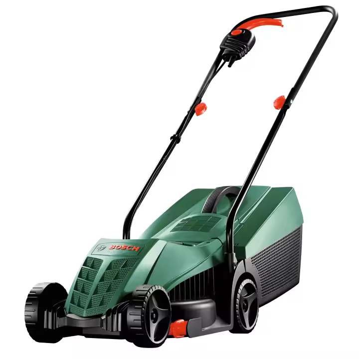 BOSCH 06008A6303 Cortacésped EasyRotak 32-235 - 1