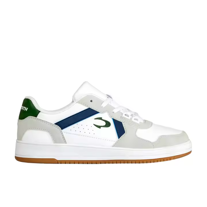 ZAPATILLAS JOHN SMITH VOWIN-41 EUR - 1